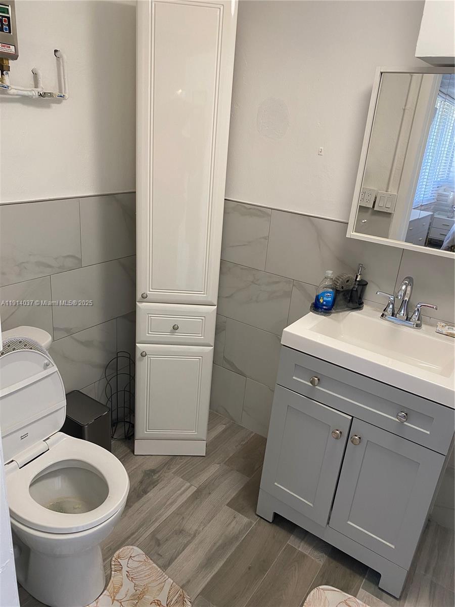 540 NW 111th St Miami, FL 33168