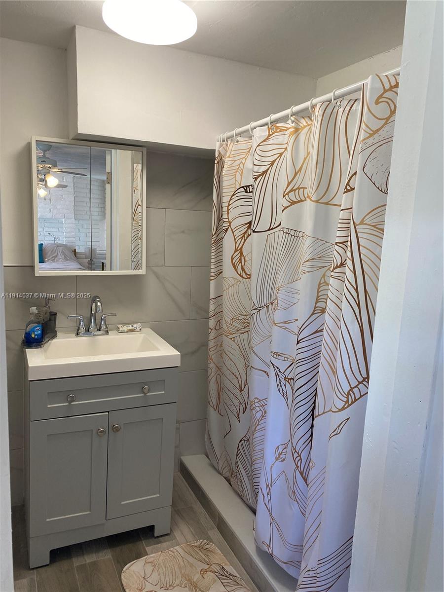 540 NW 111th St Miami, FL 33168