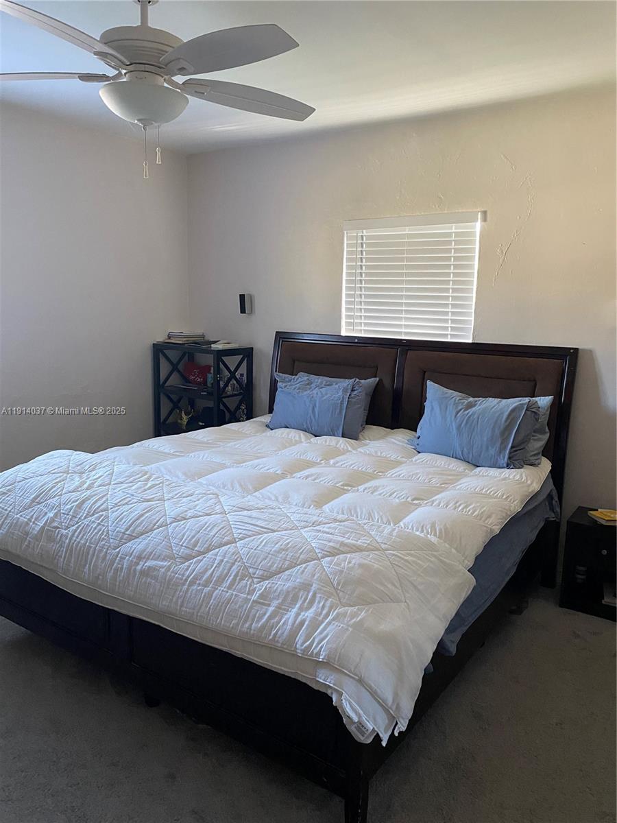 540 NW 111th St Miami, FL 33168