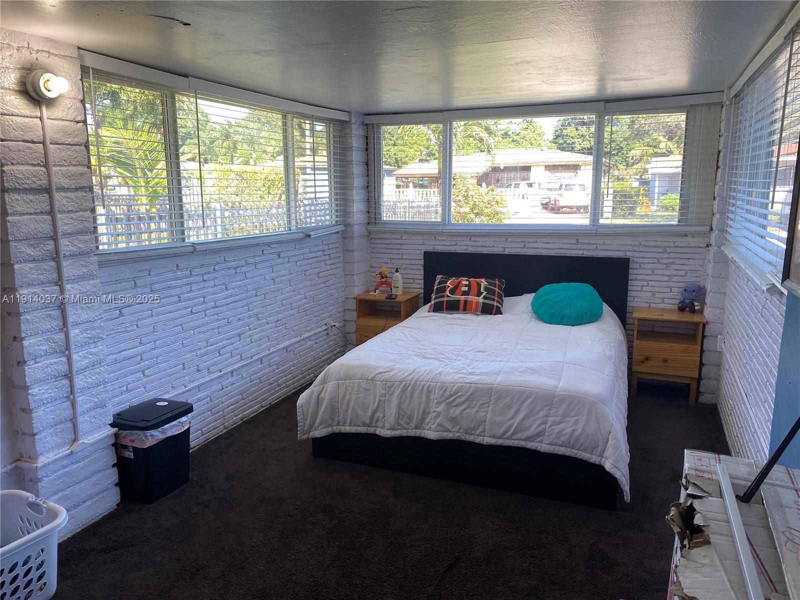 540 NW 111th St Miami, FL 33168