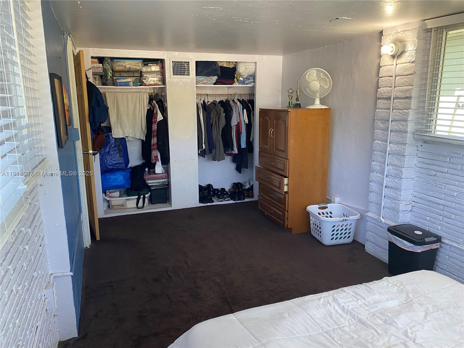 540 NW 111th St Miami, FL 33168