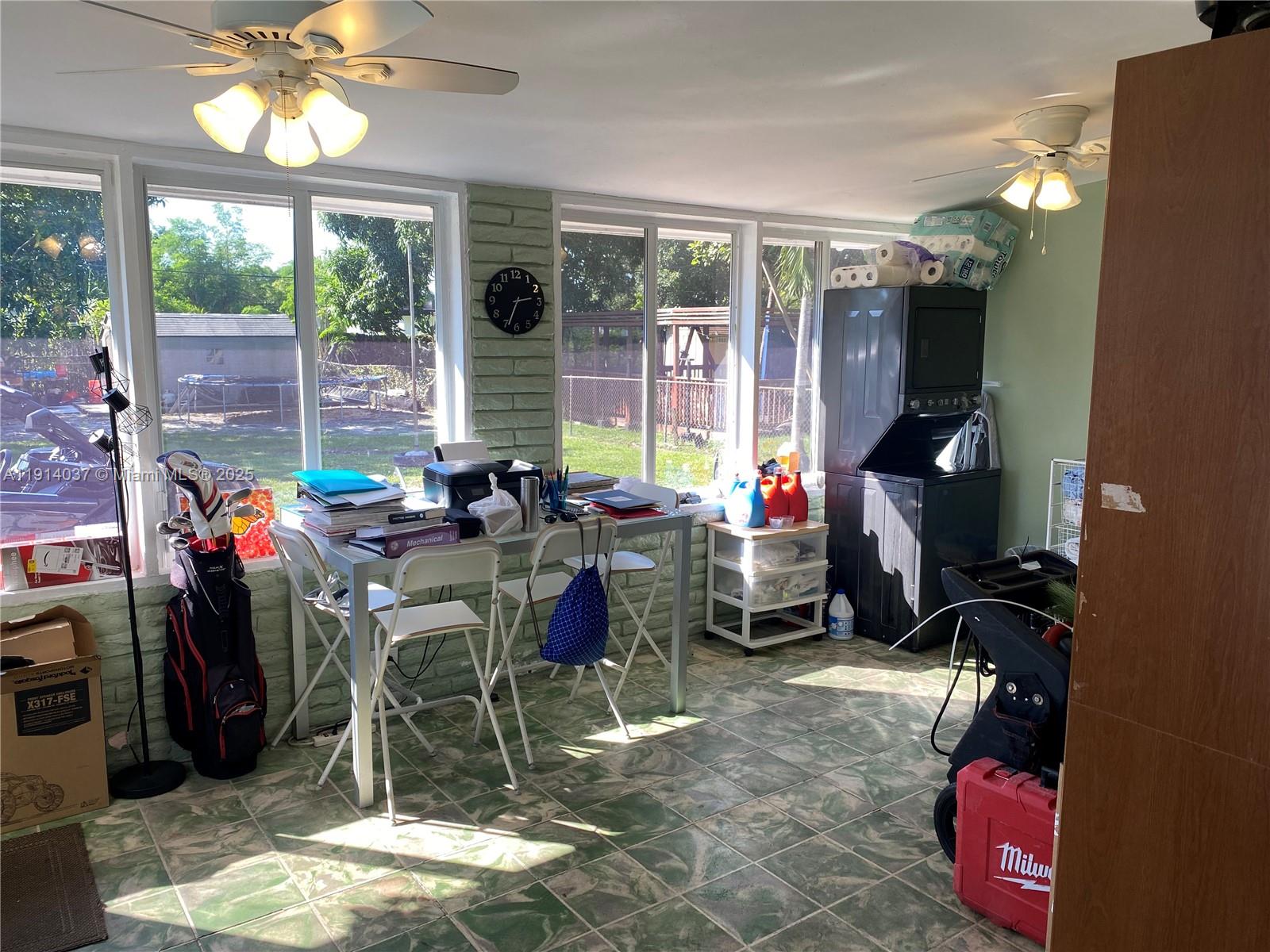 540 NW 111th St Miami, FL 33168