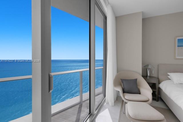 15701 Collins Ave #3203 Sunny Isles Beach, FL 33160