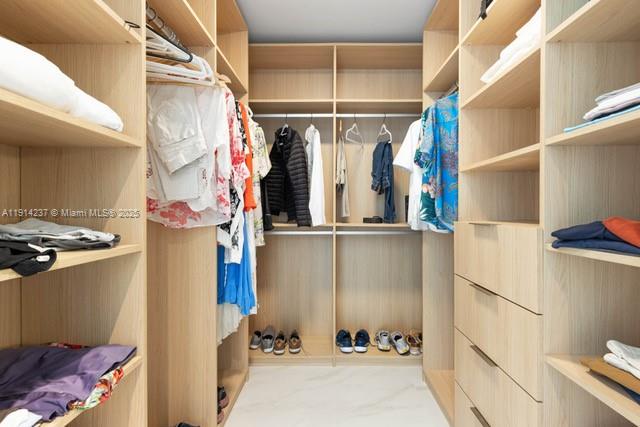 15701 Collins Ave #3203 Sunny Isles Beach, FL 33160