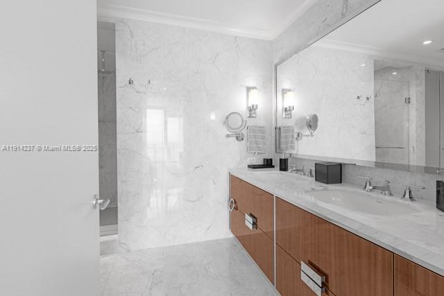 15701 Collins Ave #3203 Sunny Isles Beach, FL 33160