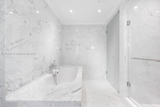 15701 Collins Ave #3203 Sunny Isles Beach, FL 33160