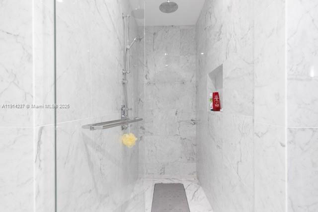 15701 Collins Ave #3203 Sunny Isles Beach, FL 33160