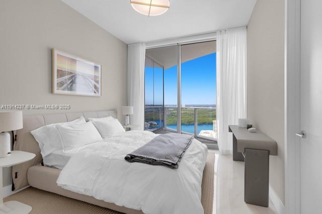 15701 Collins Ave #3203 Sunny Isles Beach, FL 33160