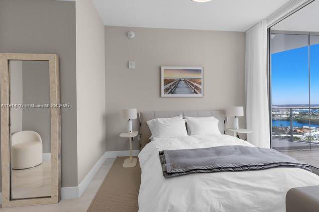 15701 Collins Ave #3203 Sunny Isles Beach, FL 33160