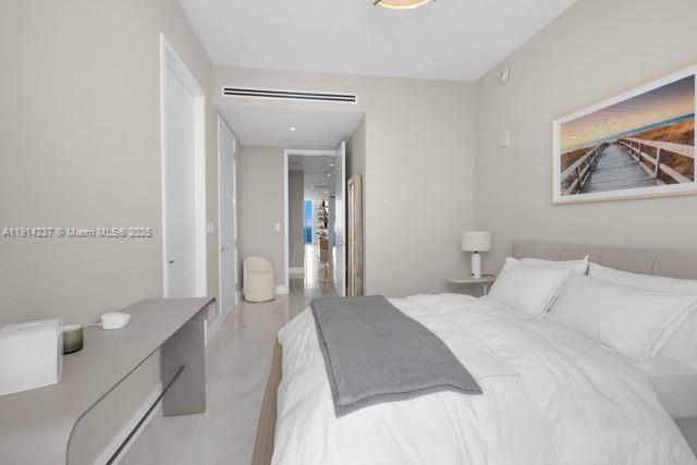 15701 Collins Ave #3203 Sunny Isles Beach, FL 33160