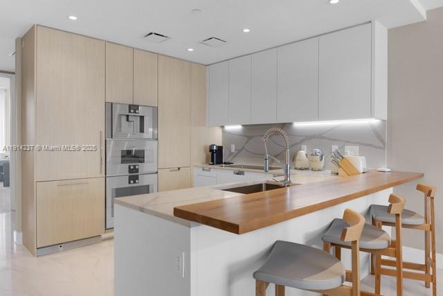 15701 Collins Ave #3203 Sunny Isles Beach, FL 33160