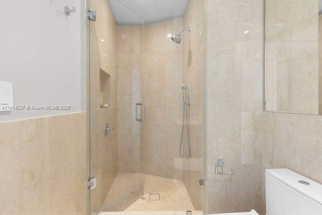 15701 Collins Ave #3203 Sunny Isles Beach, FL 33160