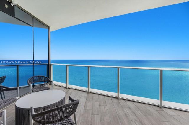 15701 Collins Ave #3203 Sunny Isles Beach, FL 33160