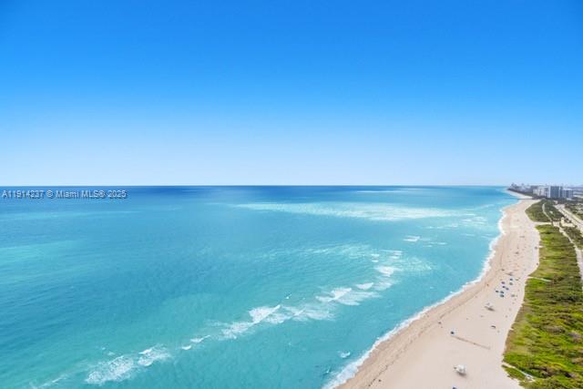 15701 Collins Ave #3203 Sunny Isles Beach, FL 33160