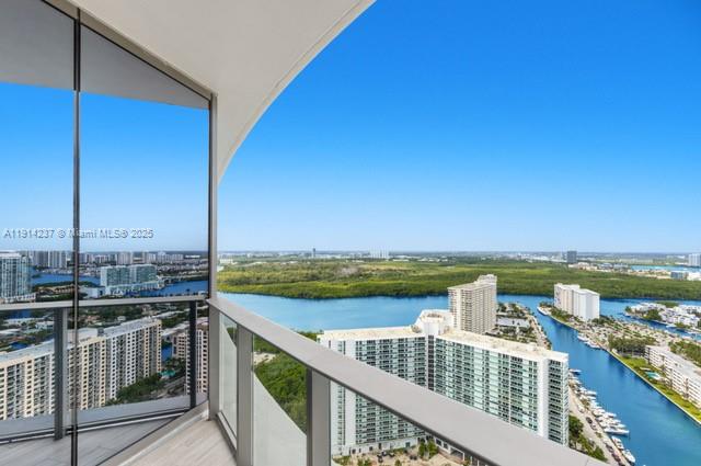 15701 Collins Ave #3203 Sunny Isles Beach, FL 33160