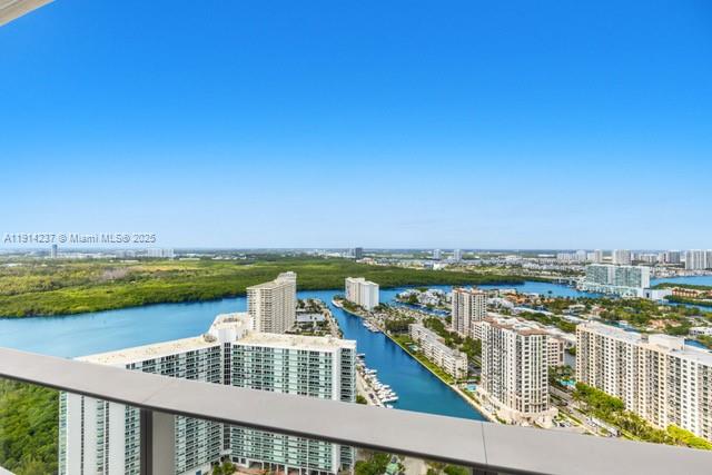 15701 Collins Ave #3203 Sunny Isles Beach, FL 33160