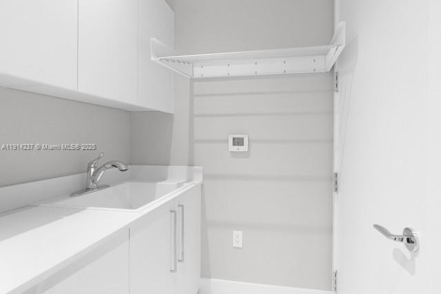 15701 Collins Ave #3203 Sunny Isles Beach, FL 33160