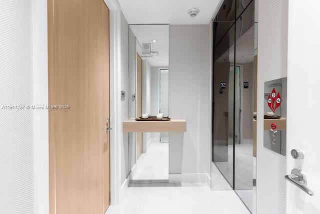 15701 Collins Ave #3203 Sunny Isles Beach, FL 33160