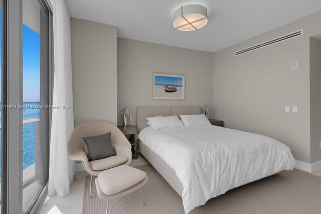 15701 Collins Ave #3203 Sunny Isles Beach, FL 33160