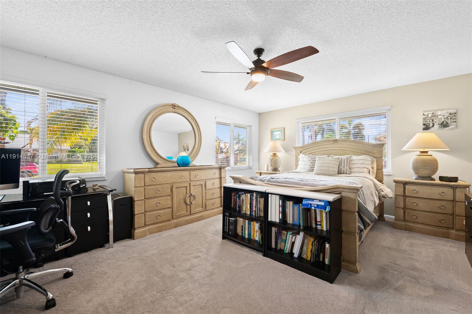 11241 NW 27th Ct Plantation, FL 33323