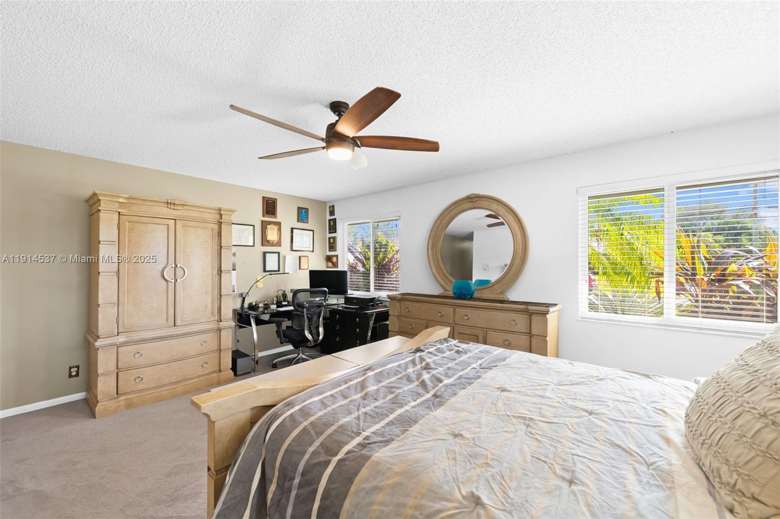 11241 NW 27th Ct Plantation, FL 33323