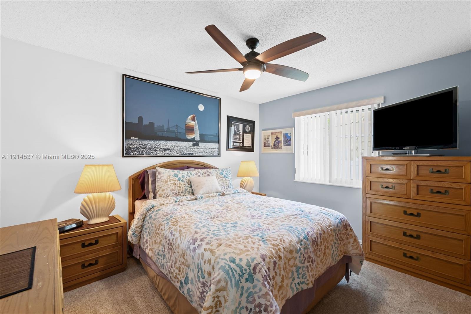 11241 NW 27th Ct Plantation, FL 33323