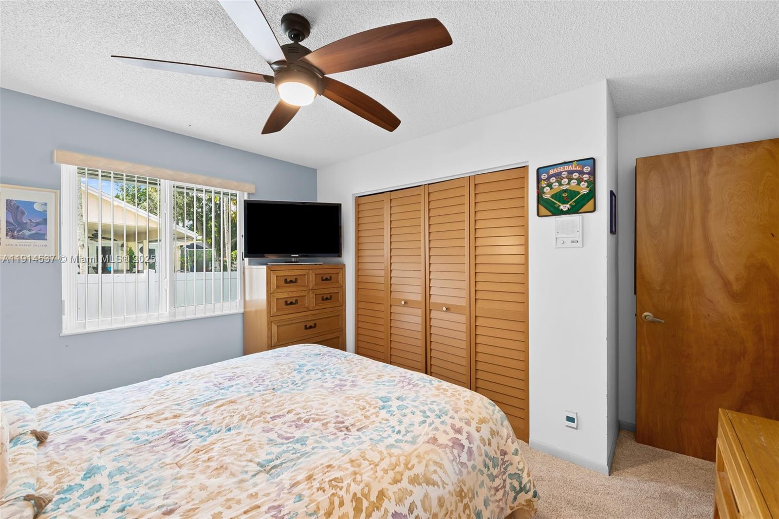 11241 NW 27th Ct Plantation, FL 33323