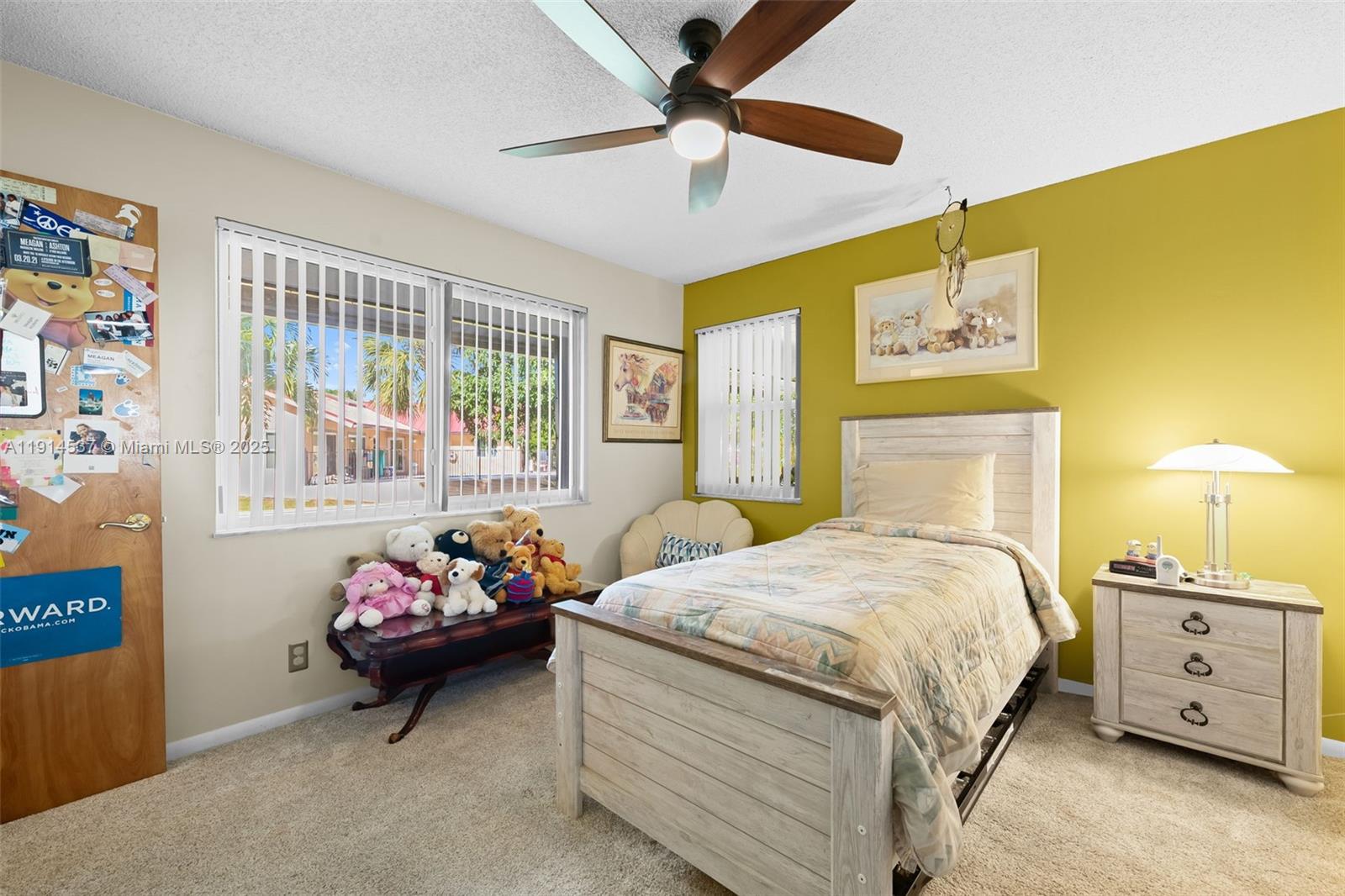 11241 NW 27th Ct Plantation, FL 33323