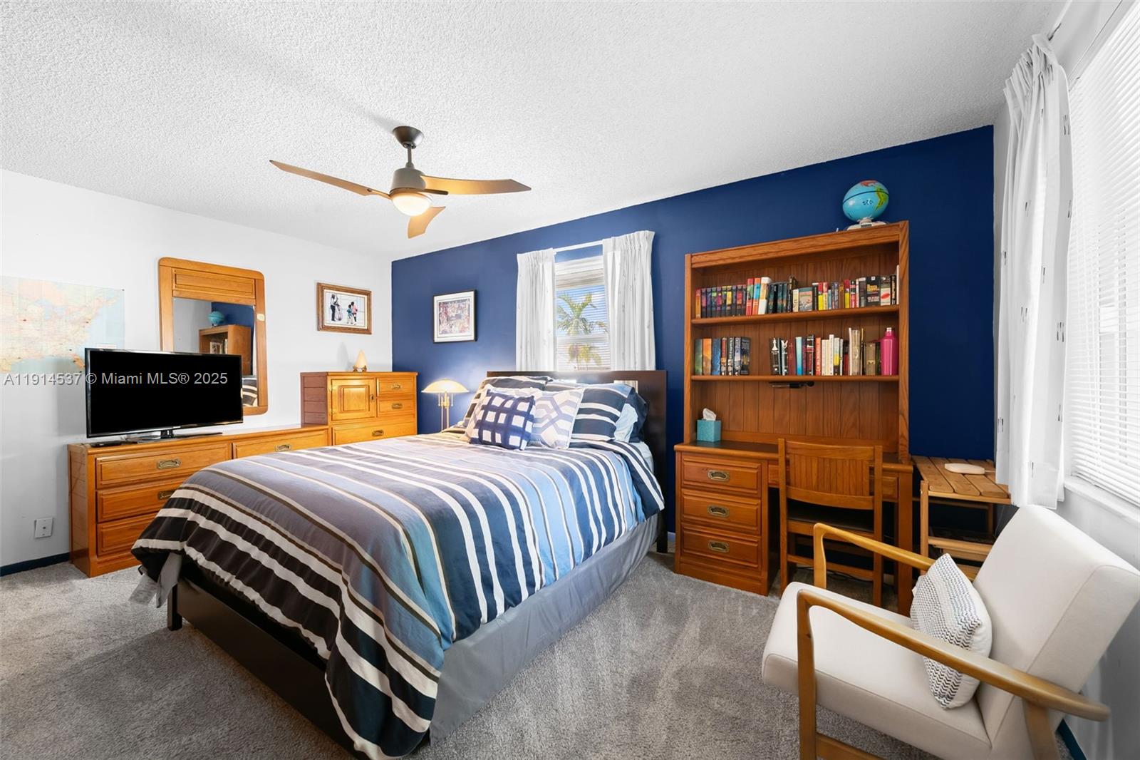 11241 NW 27th Ct Plantation, FL 33323