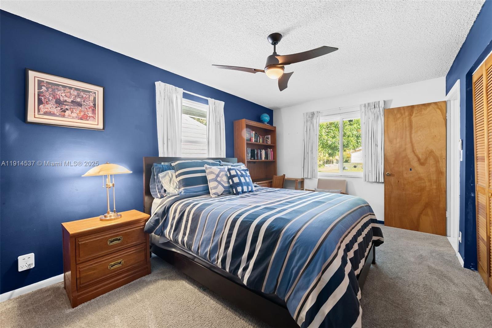 11241 NW 27th Ct Plantation, FL 33323