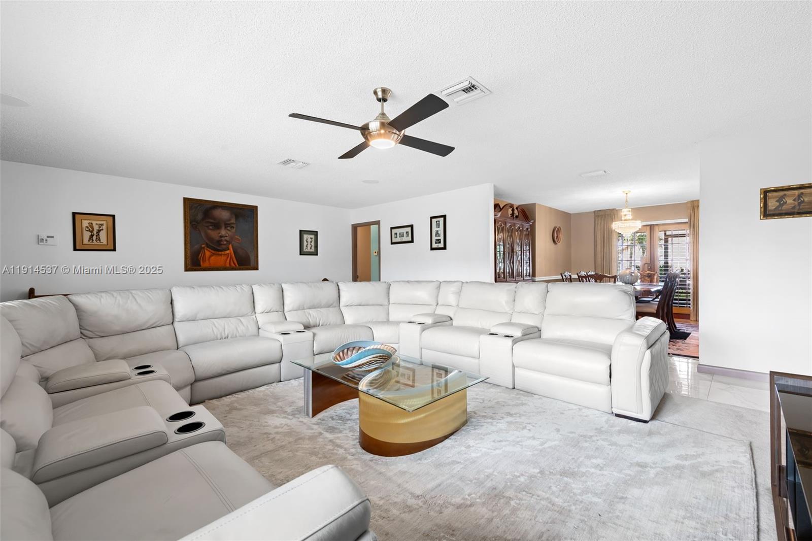 11241 NW 27th Ct Plantation, FL 33323