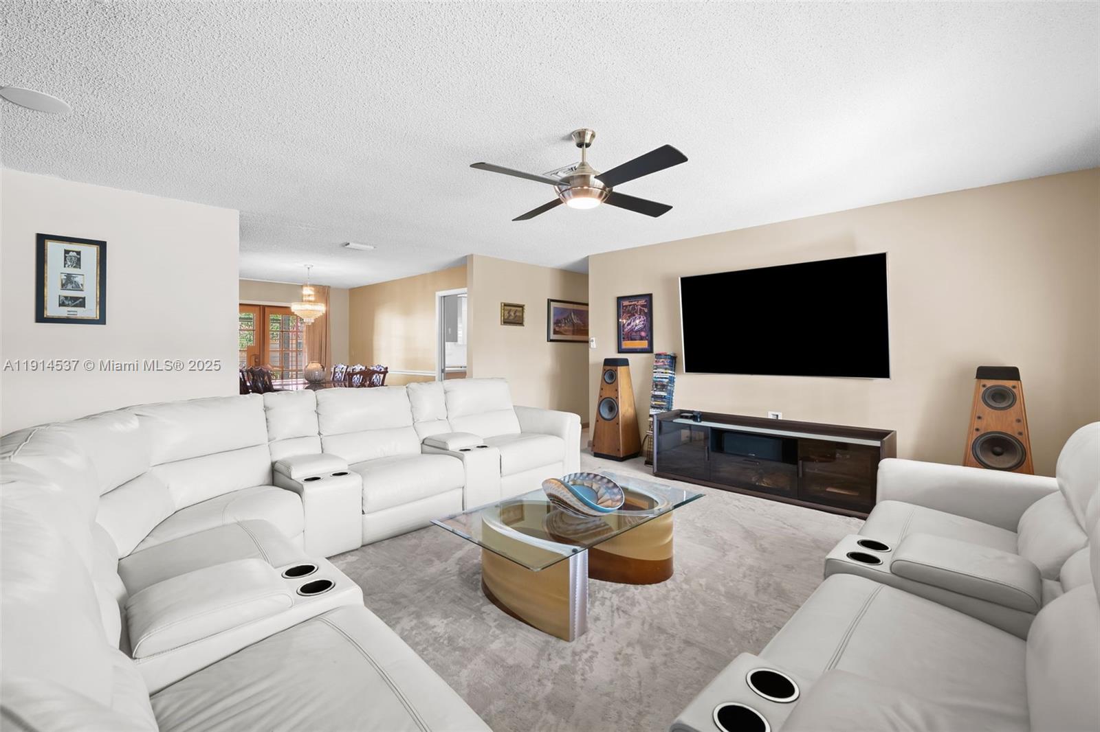 11241 NW 27th Ct Plantation, FL 33323