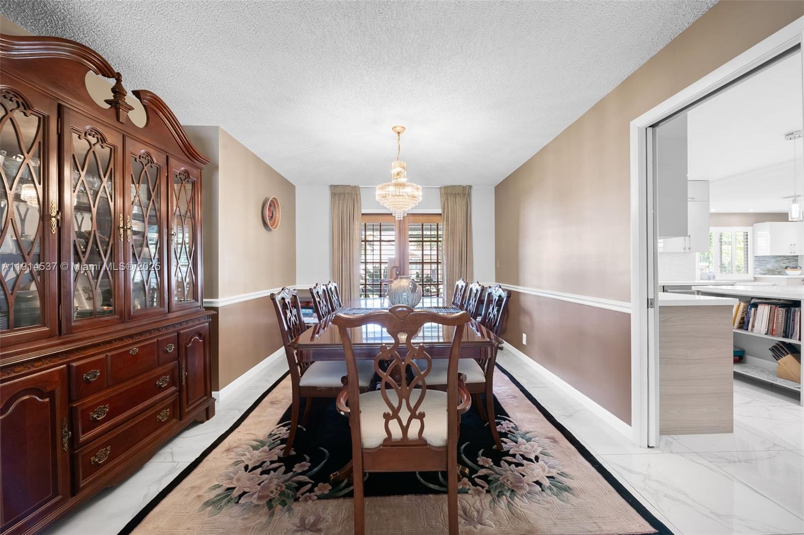 11241 NW 27th Ct Plantation, FL 33323