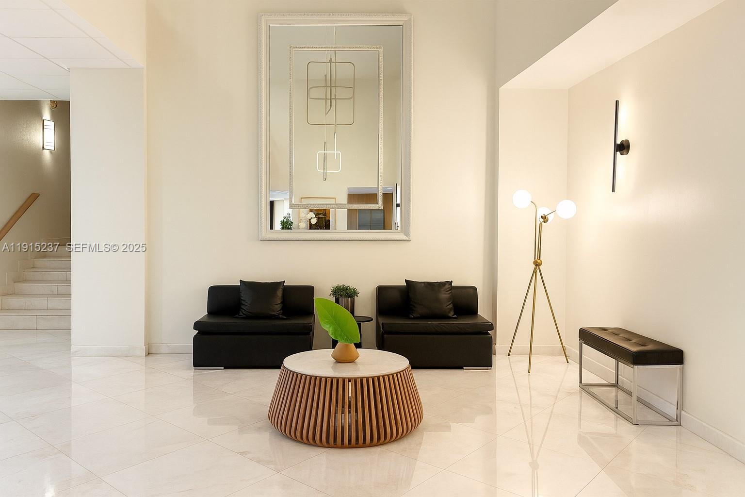 2780 NE 183rd St #717