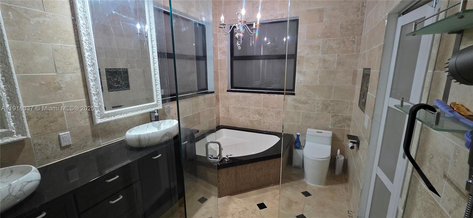 5010 Perignon Way Coral Springs, FL 33067