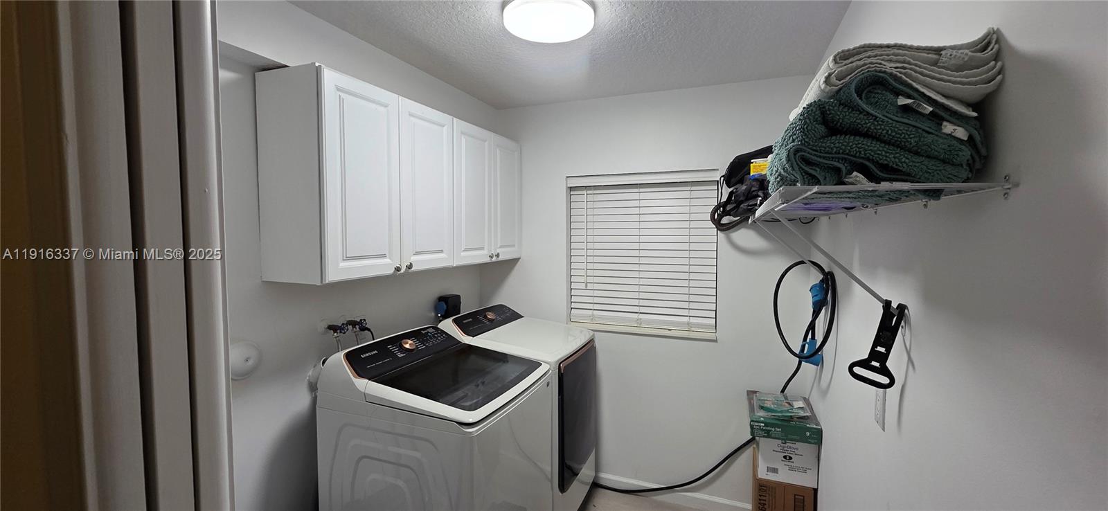 5010 Perignon Way Coral Springs, FL 33067