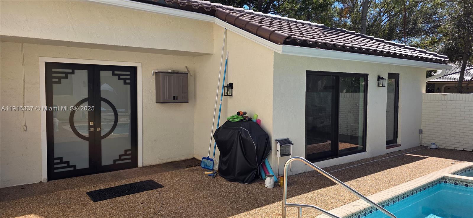 5010 Perignon Way Coral Springs, FL 33067