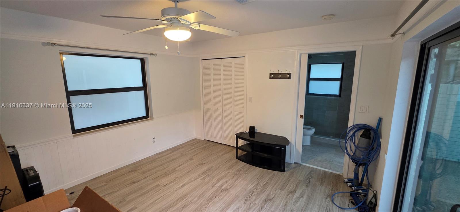 5010 Perignon Way Coral Springs, FL 33067