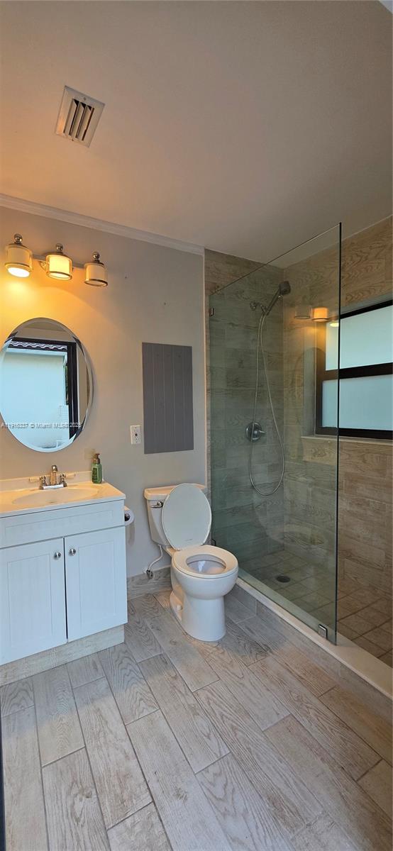 5010 Perignon Way Coral Springs, FL 33067