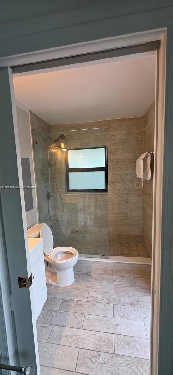 5010 Perignon Way Coral Springs, FL 33067