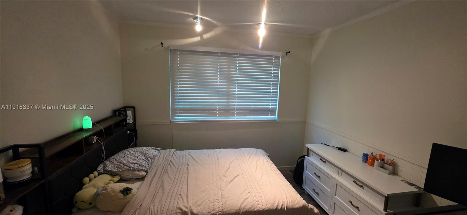 5010 Perignon Way Coral Springs, FL 33067