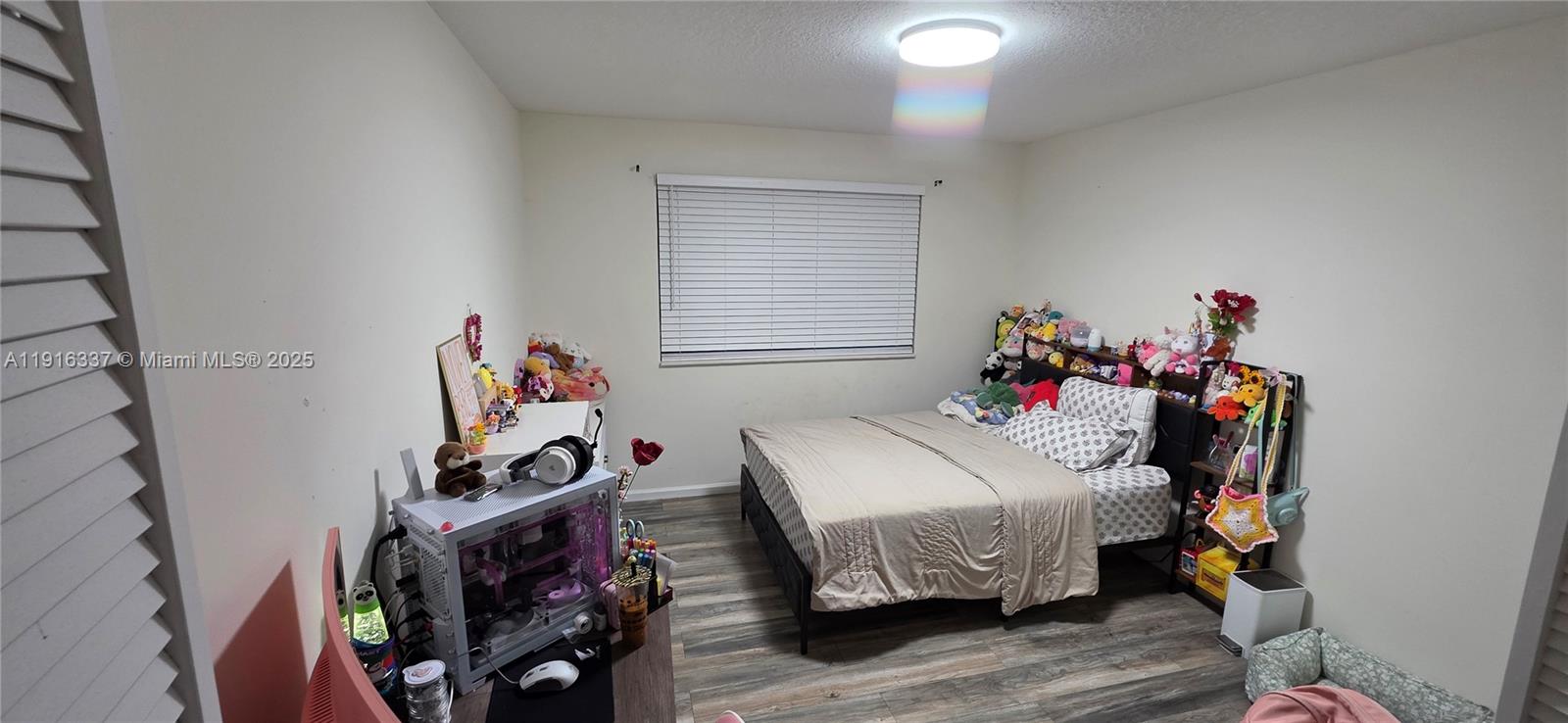 5010 Perignon Way Coral Springs, FL 33067