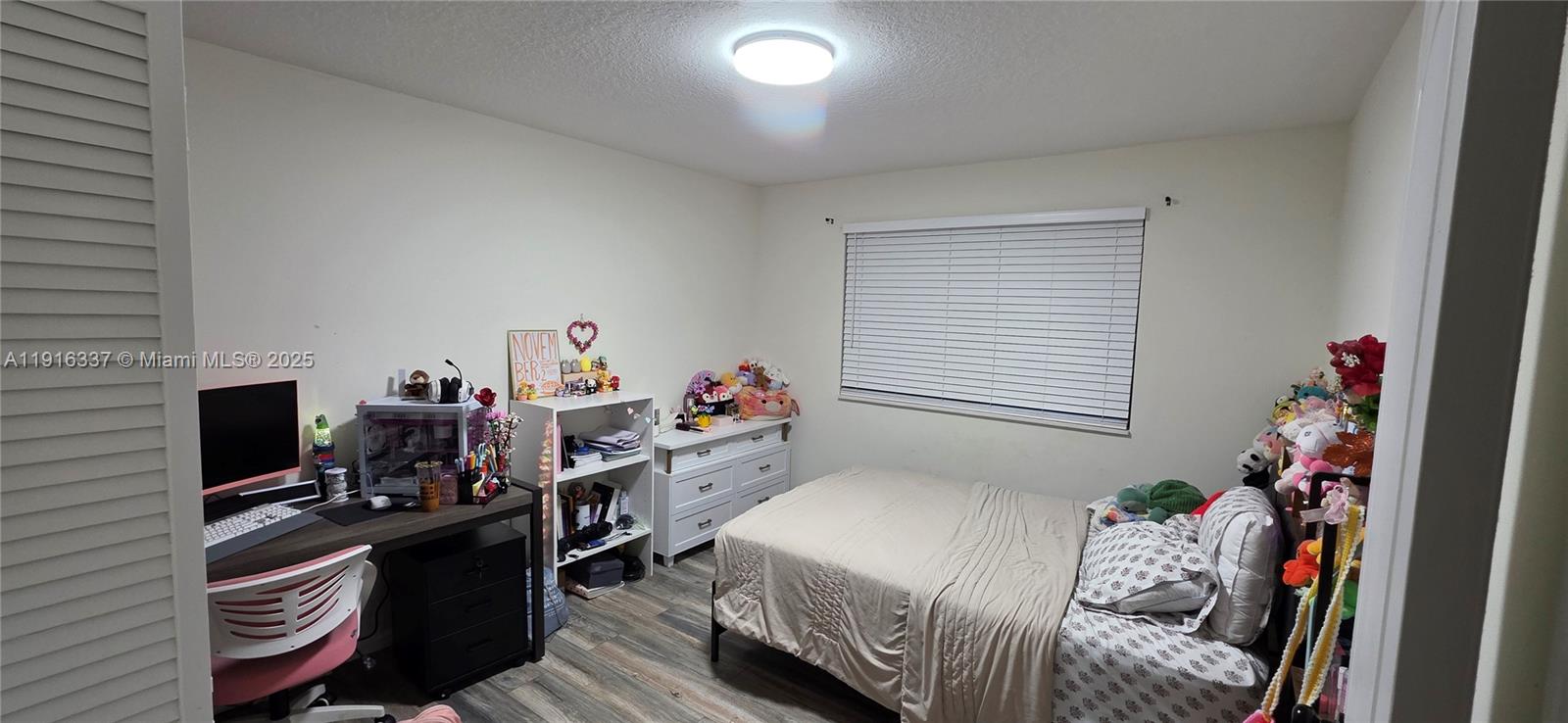 5010 Perignon Way Coral Springs, FL 33067