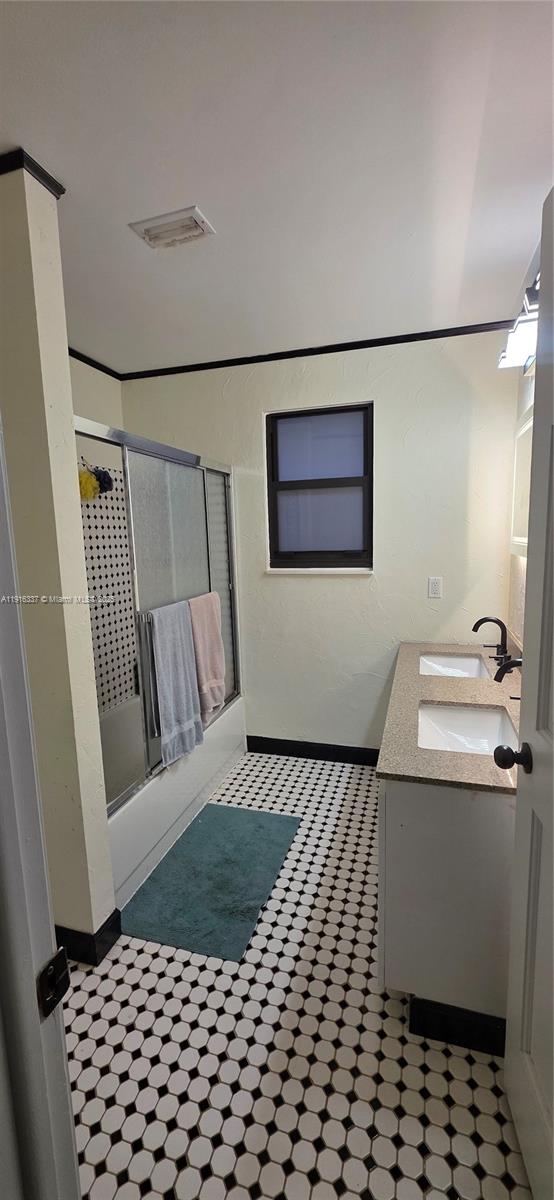 5010 Perignon Way Coral Springs, FL 33067