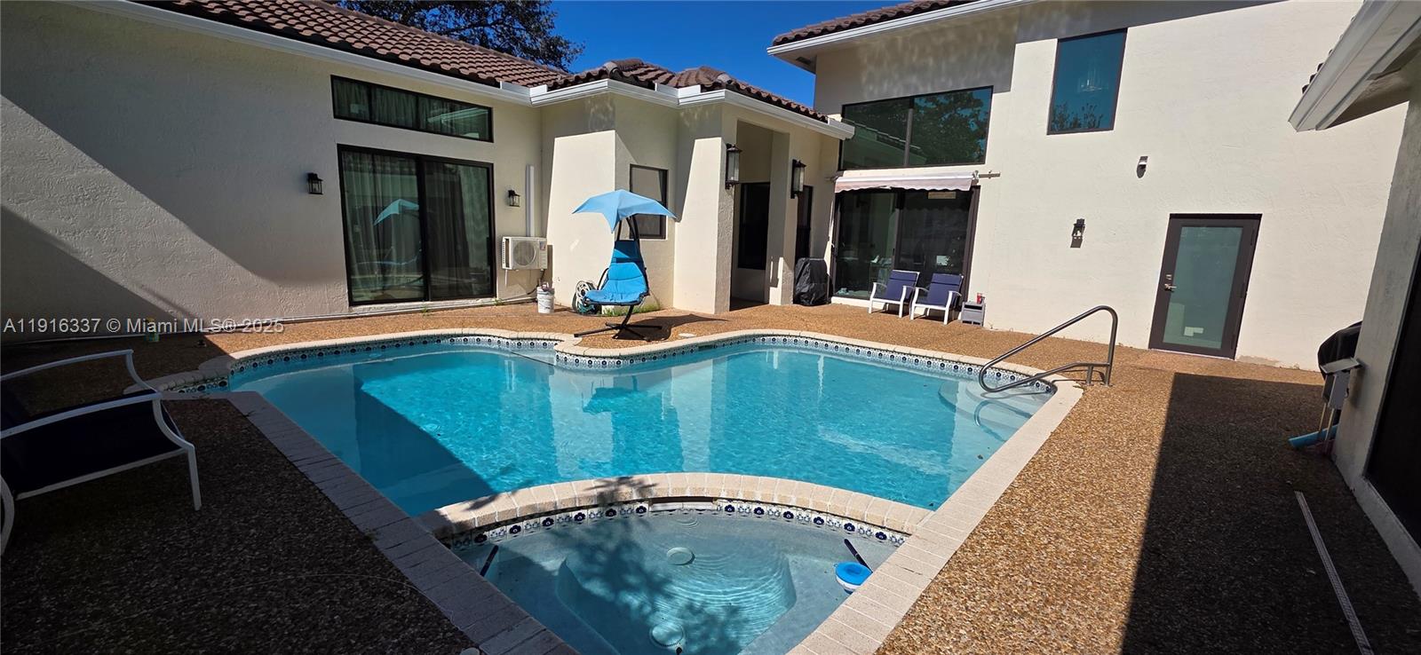 5010 Perignon Way Coral Springs, FL 33067