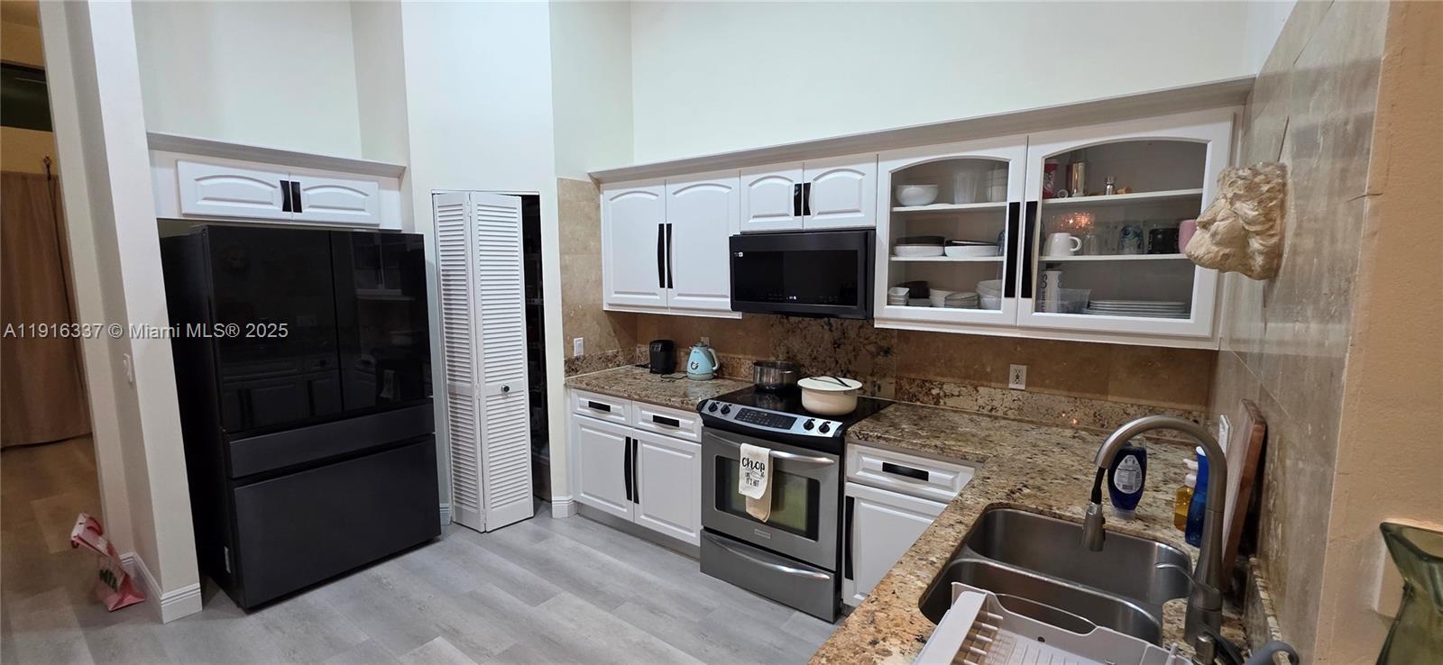 5010 Perignon Way Coral Springs, FL 33067