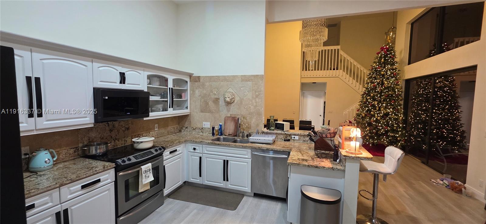 5010 Perignon Way Coral Springs, FL 33067