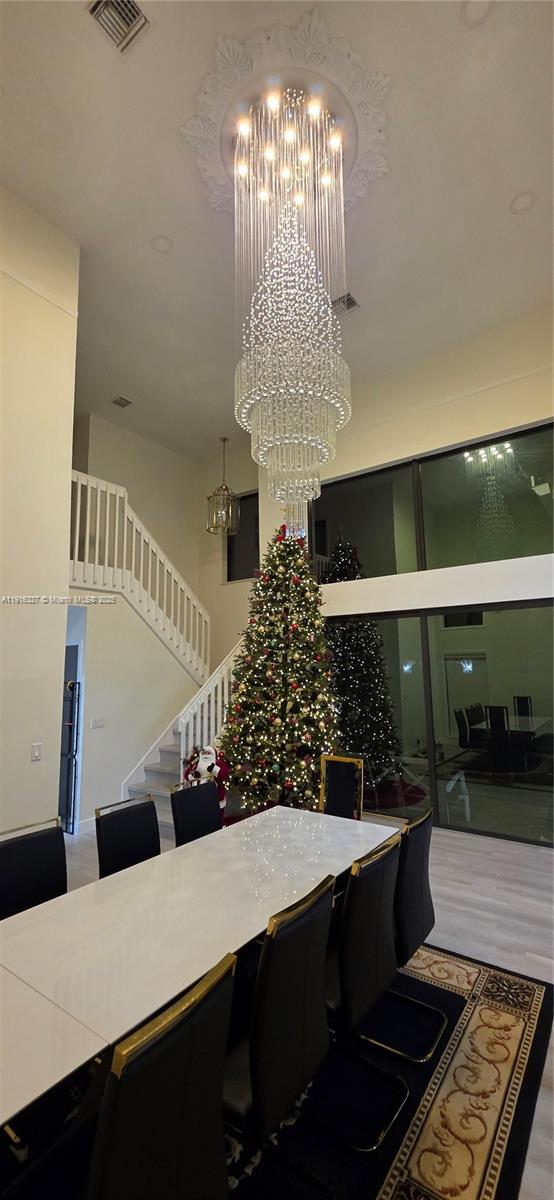 5010 Perignon Way Coral Springs, FL 33067