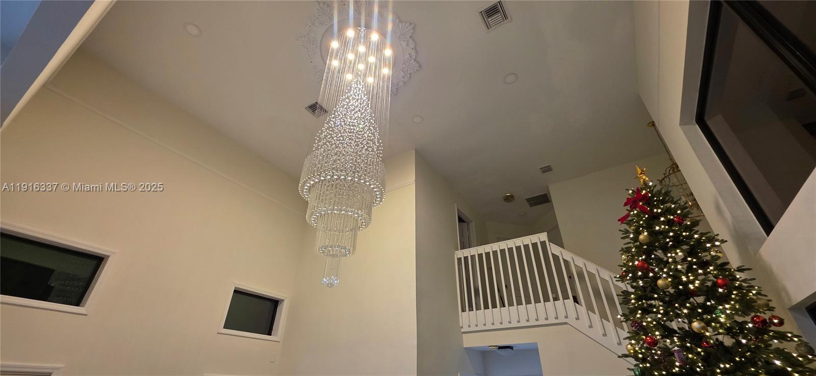 5010 Perignon Way Coral Springs, FL 33067