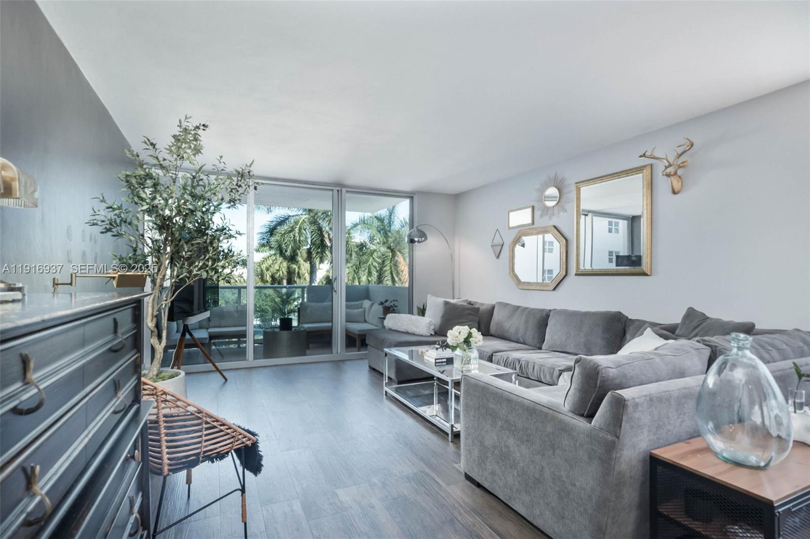 image Mirador 1200 Condo9